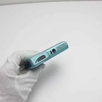 Canon IXY200f コンパクトデジタルカメラ　グリーン CANON (キャノン) コンパクトデジタルカメラ IXY200F 1210万画素